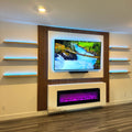 Full Wall Project 94
