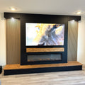 Full Wall Project 71