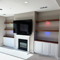 Full Wall Project 85