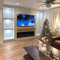 Full Wall Project 42