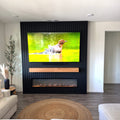 Full Wall Project 61