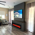 Full Wall Project 83
