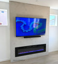 Full Wall Project 97