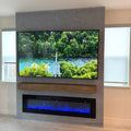 Full Wall Project 65