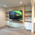 Full Wall Project 214