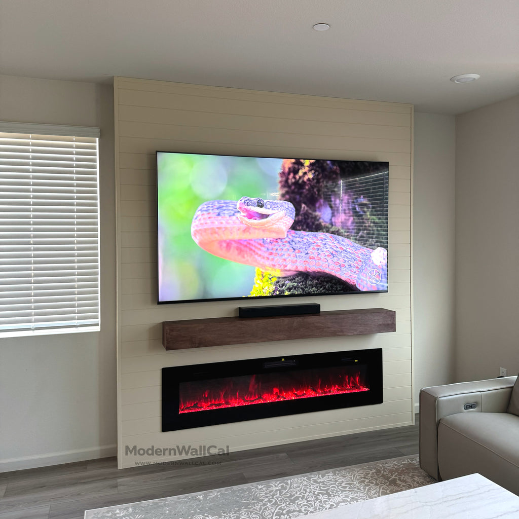 Full Wall Project 41