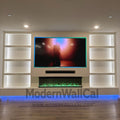 Full Wall Project 220
