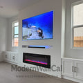 Full Wall Project 216