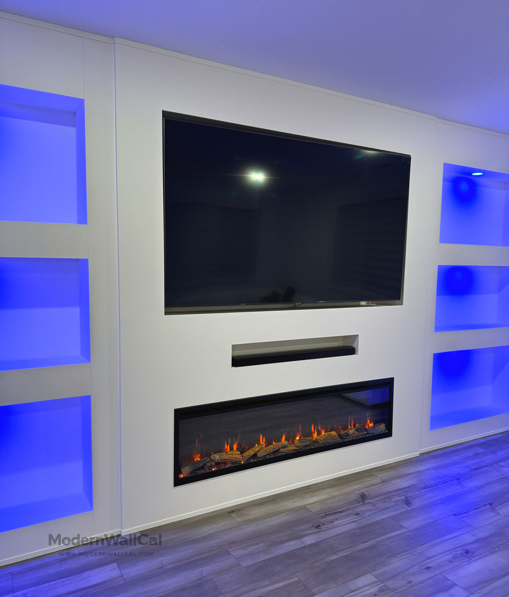 Full Wall Project 82
