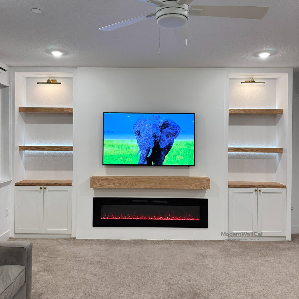 Full Wall Project 77