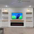 Full Wall Project 77