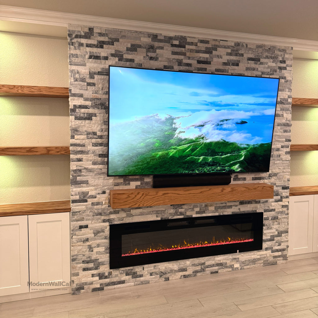 Full Wall Project 56
