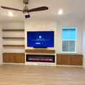Full Wall Project 79